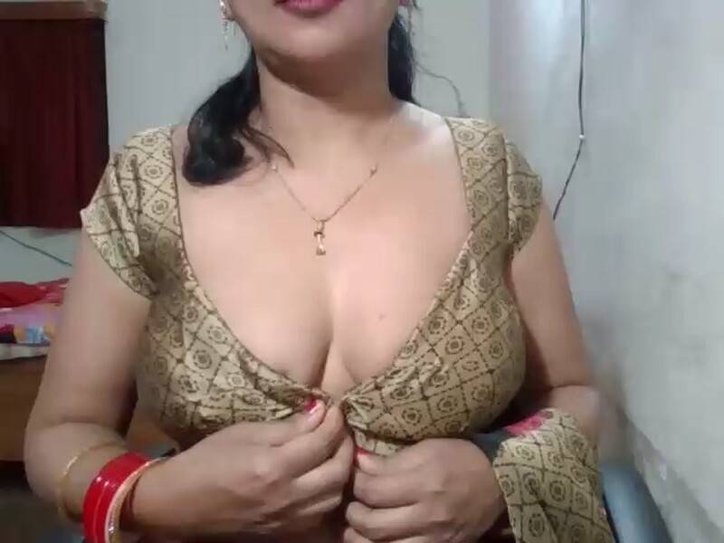 Sex Pics