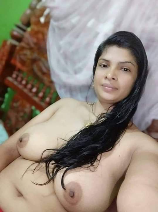 Sex Pics