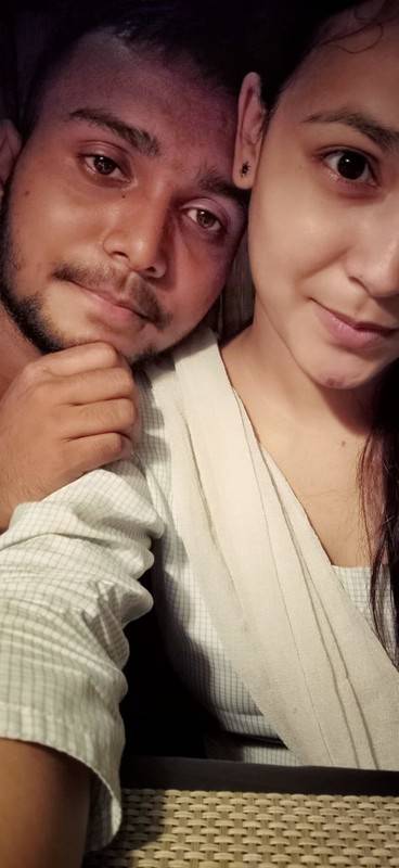Sex Pics