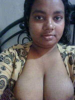 Sex Pics