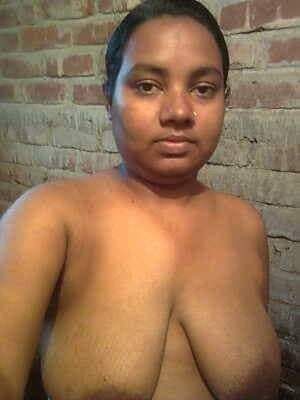 Sex Pics