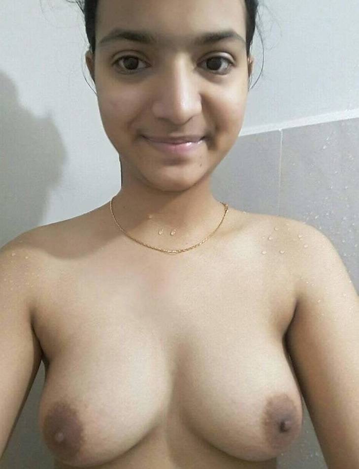 Sex Pics