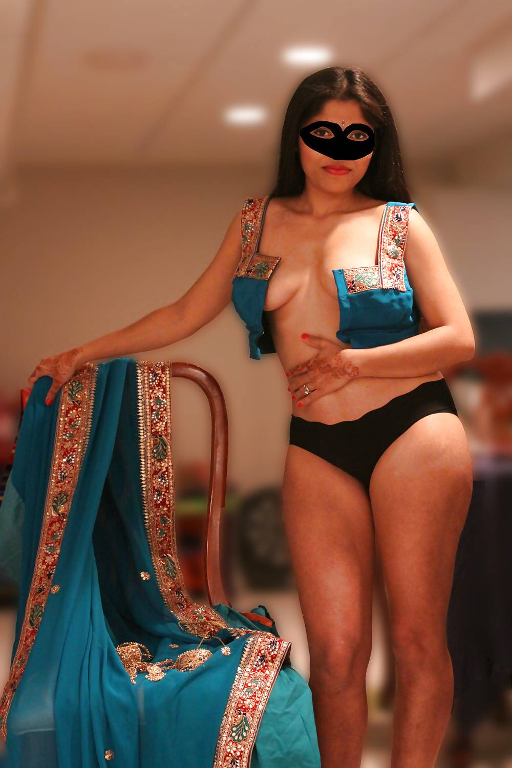 Sex Pics