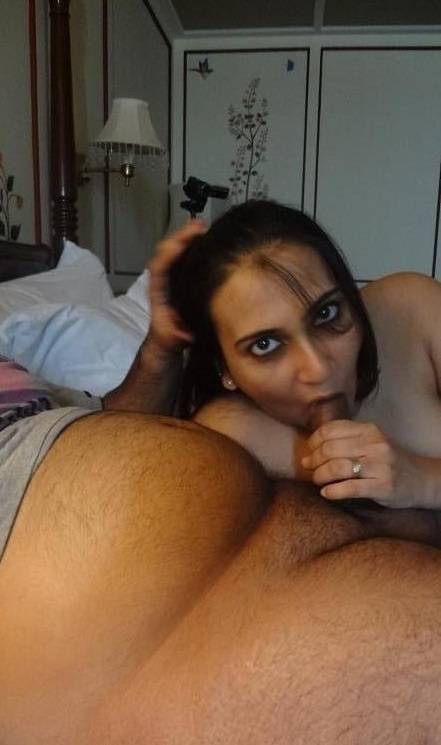 Sex Pics