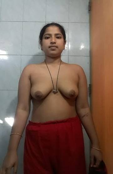 Sex Pics