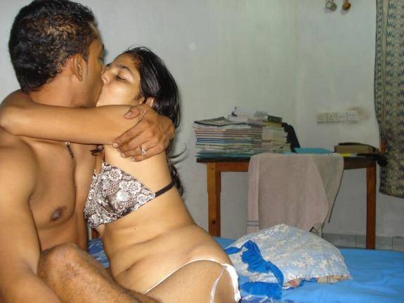 Tamil Bhabhi