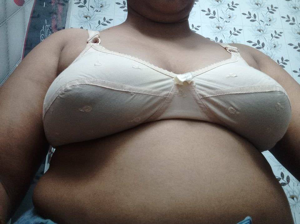 Tamil Bhabhi