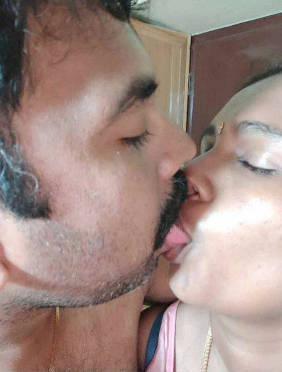 Tamil Bhabhi