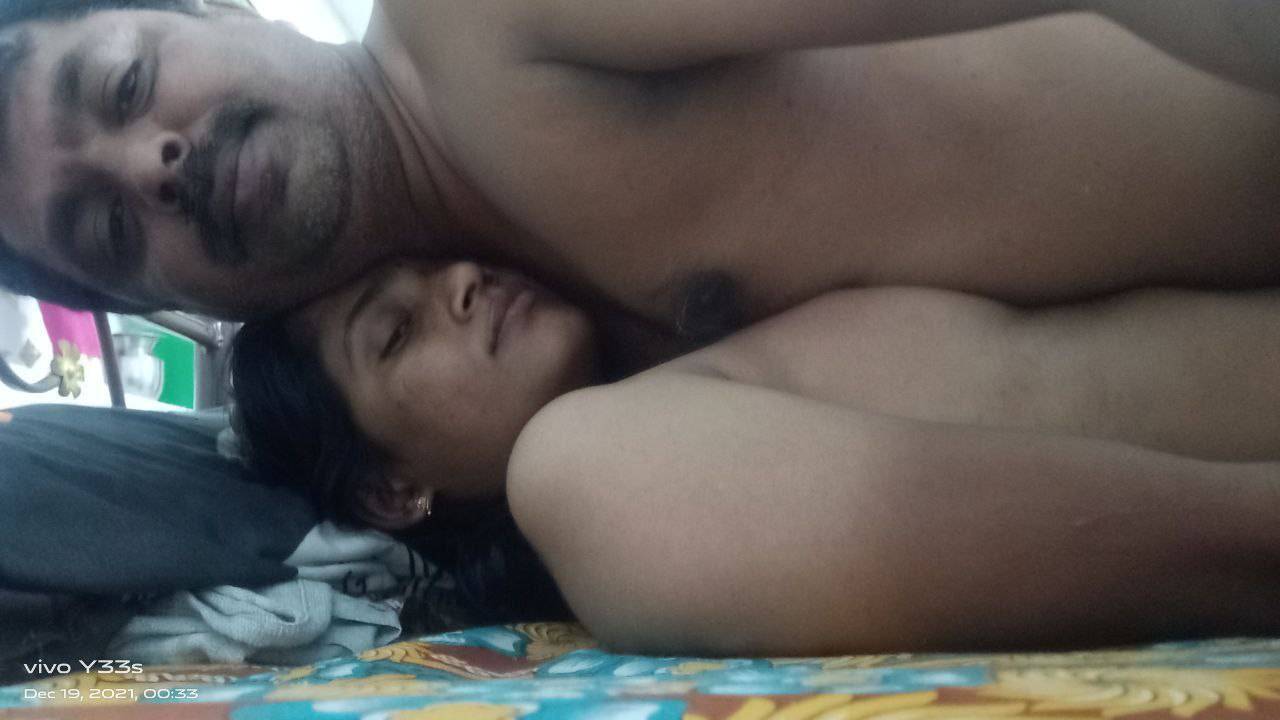 Tamil Bhabhi