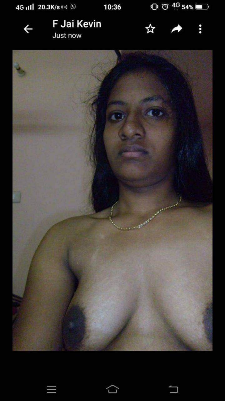 Tamil Bhabhi
