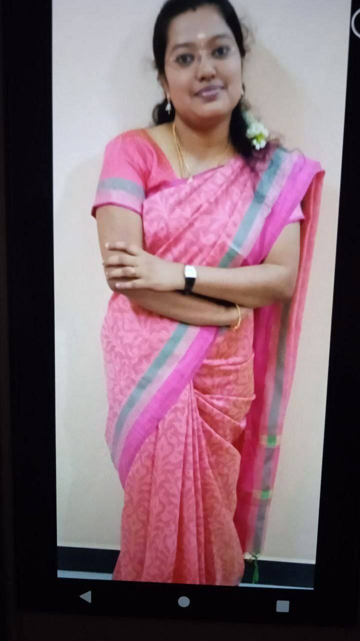 Tamil Bhabhi