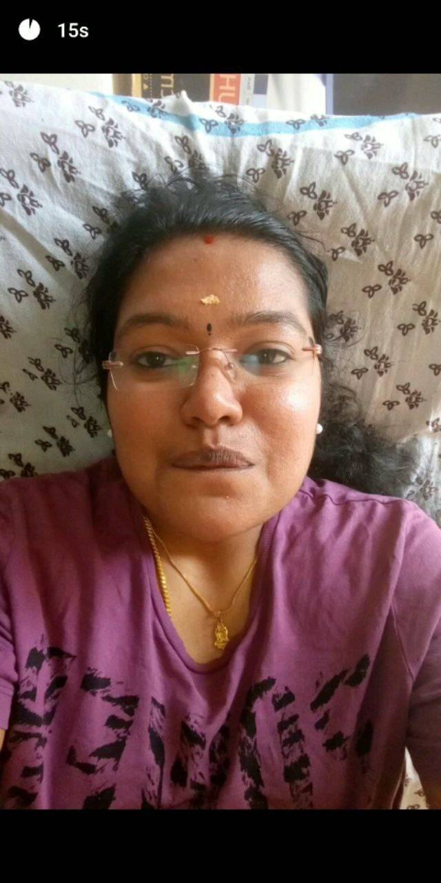 Tamil Bhabhi