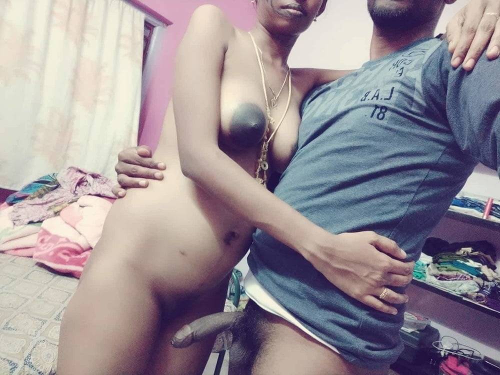 Tamil Bhabhi