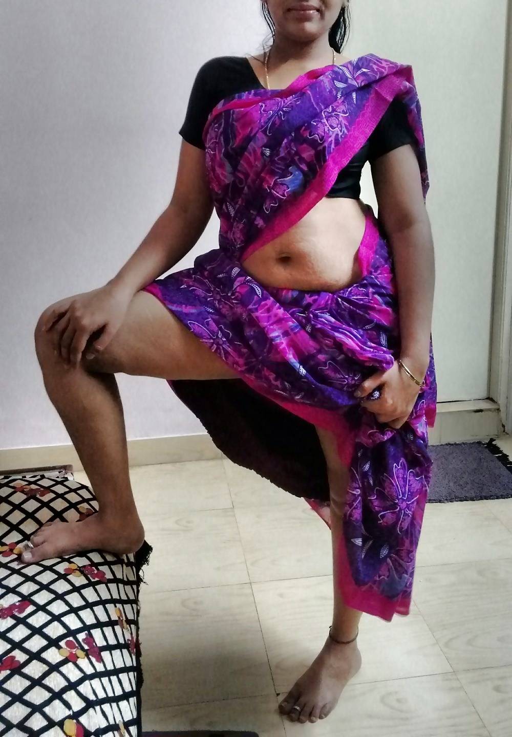 Tamil Bhabhi