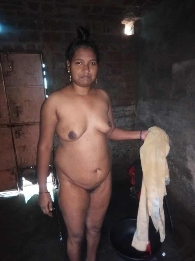 Tamil Bhabhi