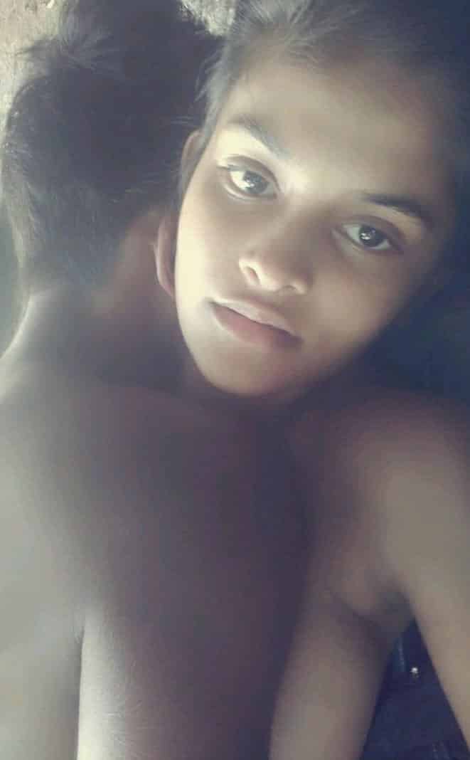 Tamil Bhabhi