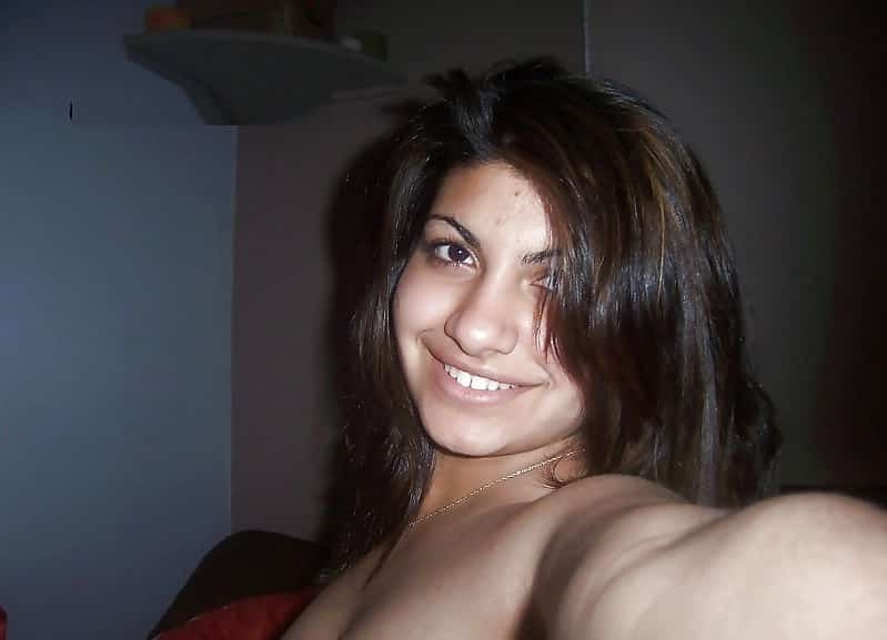 Tamil Bhabhi