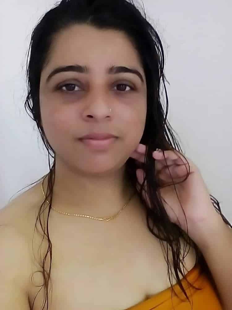 Tamil Bhabhi