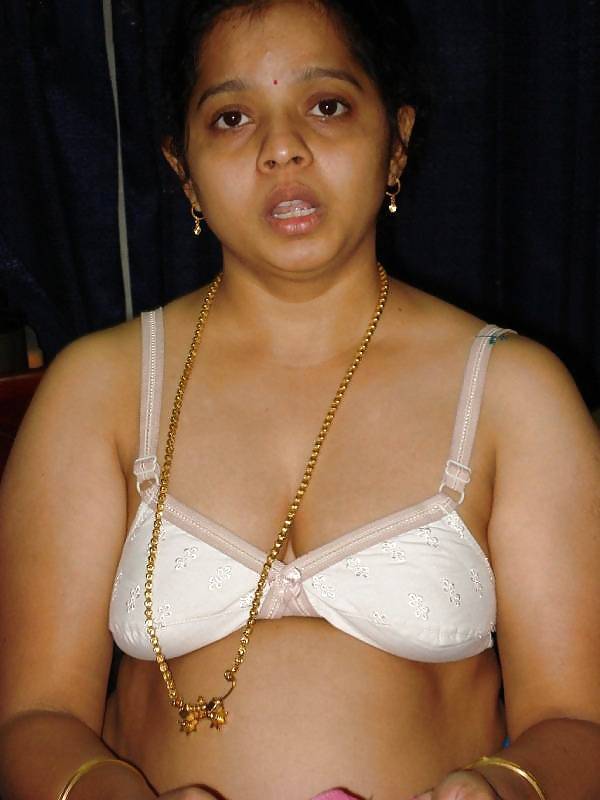 Tamil Bhabhi