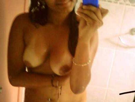 Teen Girl