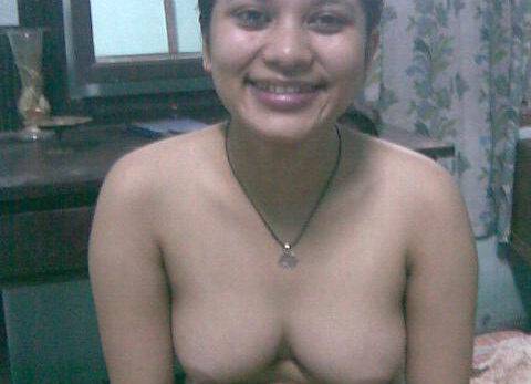 Teen Girl