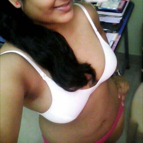 Teen Girl