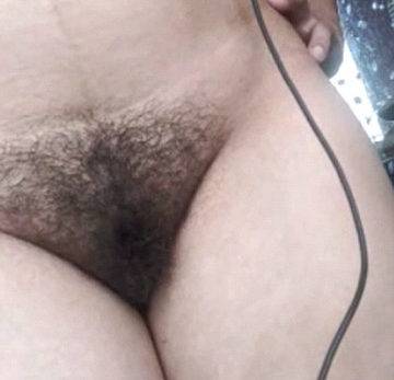 Teen Girl