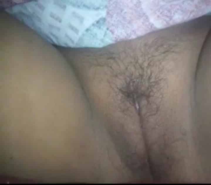 Teen Girl