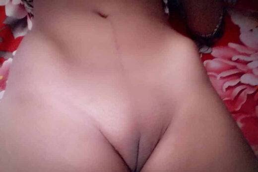 Teen Girl