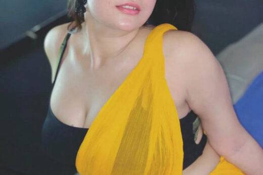 Lovely Indian Model with Nice Boobs Xnxx Image