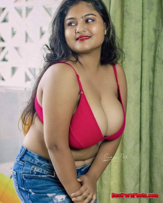 Sexy Bangladeshi Chubby Big Tits Model Photos Xnxx