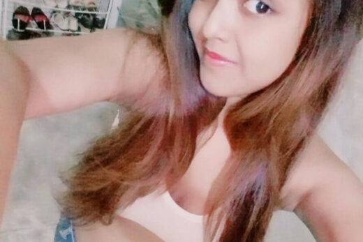 South Asian College Student Desi Porn Images Desixnxx Net