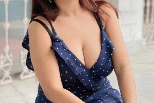 Beautiful Bengali Girl Desixnxx Images