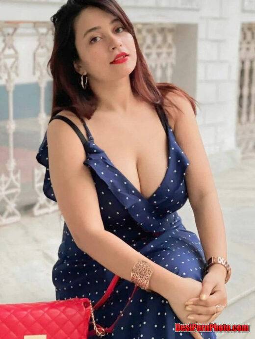 Beautiful Bengali Girl Desixnxx Images
