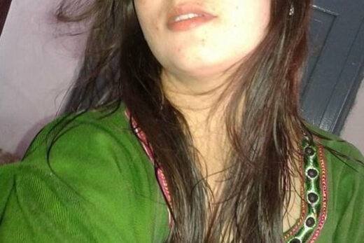 Indian Beautiful Girl Nude Nice Boobs Show Photos