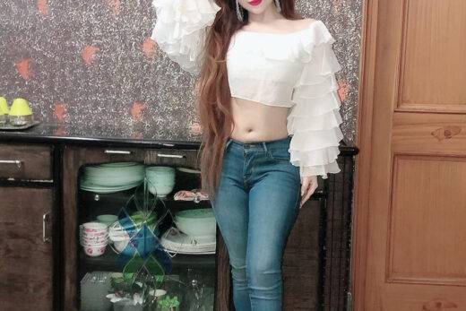 Desi Girl Photos of Cute Girl Lovely Picture