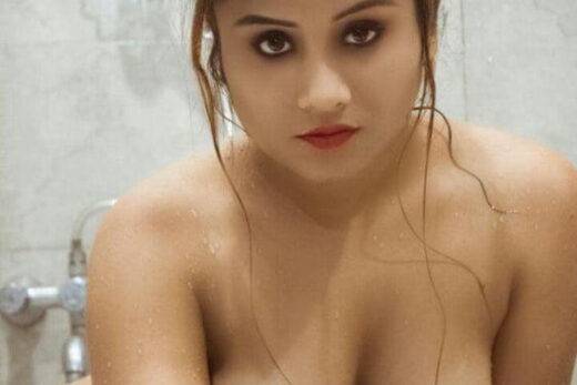 Indian College Girl Sex Photograph