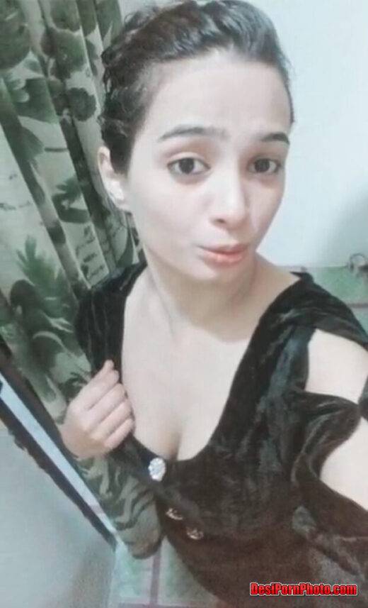Indian Big boobs pictures of sweet Sonal, Xnxx