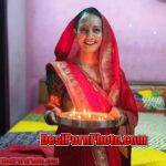 Horny bhabhi from north Indian ready for dogging