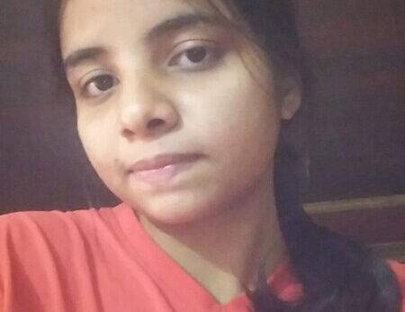 Big mast boobs college ladki nangi selfies unseen
