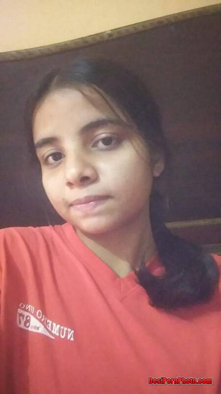 Big mast boobs college ladki nangi selfies unseen