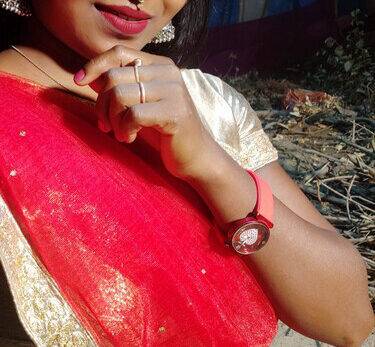 Dusky village ladki nangi selfies unseen desi pics
