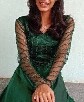 Small tits mallu GF nangi chudai with boyfriend