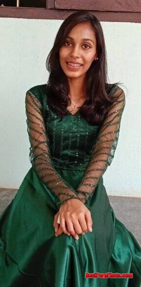 Small tits mallu GF nangi chudai with boyfriend