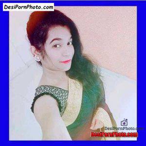 Desi teen xxx Girl Ki Antarvasna Photos