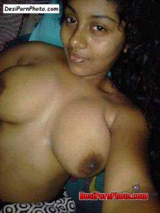 Teen sex pics ladki ke bade boobs aur sexy brown nipple