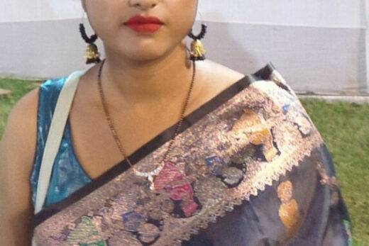 Aunty