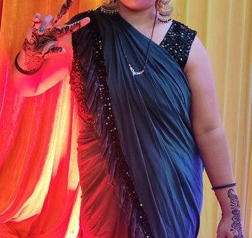Bhabhi