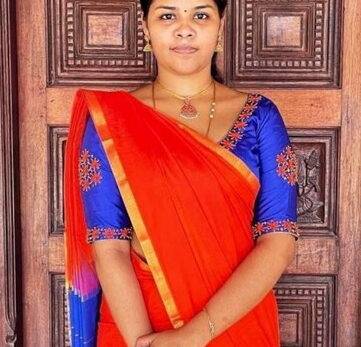 Bhabhi