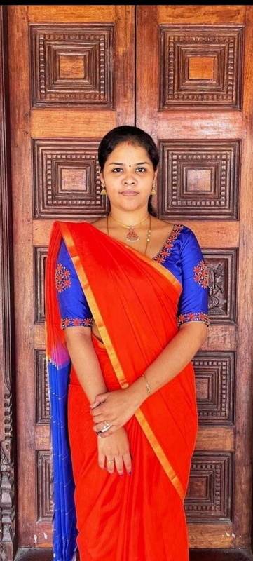 Bhabhi